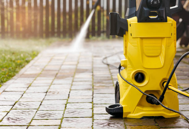 Best Soft Washing  in Inwood, FL